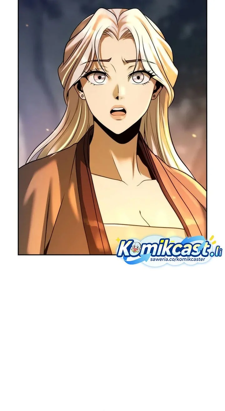 Chapter 126 Fix — halaman 41